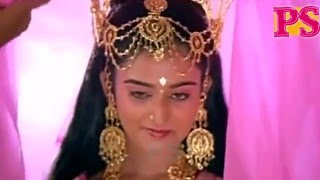 Atho Mega Oorvalam-அதோ மேகஊர்வலம்-Mano Super Hit H D Love Solo Video Song
