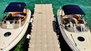 Lesante Yachting Zakynthos, Greece
