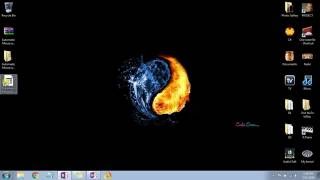 Download Full + Setup + Crack Automatic Mouse and Keyboard v.5.2.9.2