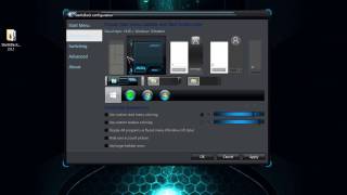 How To Install Theme On Windows 10 Creators Update
