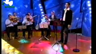 Siros.Emami.سیروس امامی