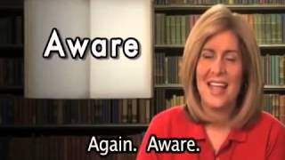 learning english vocabulary with pictures,  learning english vocabulary advanced