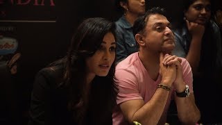 Miss India 2018 East Zonal Diaries Day 3