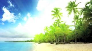 Nui Song (Tuvalu) - Te Airaa