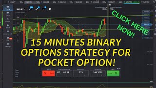 Pocket Option Trading Live - Price Action Live - Secure your 50 USD Bonus Today