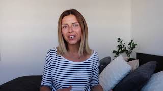 CZY ZARABIAM NA YOUTUBE / o MOIM PODEJŚCIU DO ZARABIANIA W SIECI