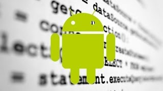 Исходный код Android 7.0 Nougat выложили в сеть