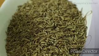 ഇനി വെറും 7 ദിവസം കൊണ്ട് വയർ കുറക്കാം