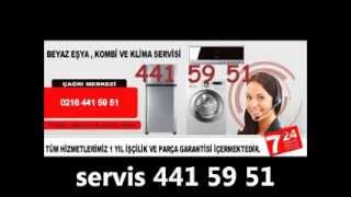 bağlarbaşı siemens servisi ^^ 0216,441,59,51 ^^ aynı gün servis hizmeti