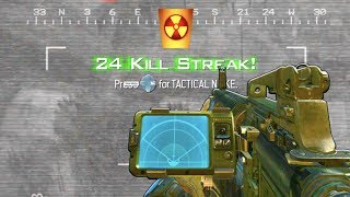 MODERN WARFARE 2 in 2019.. 10 YEARS LATER