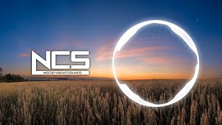 Halvorsen - Wouldn't Change It [NCS Release]
