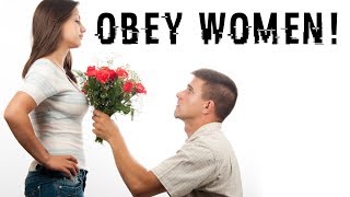 REEEE: 100 Easy Ways to Make Women's Lives More Bearable