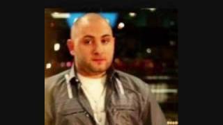 Lsir Lsir Saqo Harutyunyan New Exclusive!!!Armenian Music 2010 2011 XTC-David Villatoro Spanish