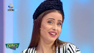 Bravo, ai stil! (04.12.2017) - Sezonul 3, Editia 71, COMPLET HD