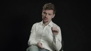 ARRI Interview: Friede Clausz about "24 Weeks"