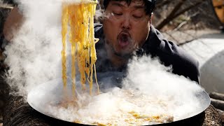 신상 앵그리 너구리에 바지락!곤이!오만둥이! [갈때는 가더라도 빨래한대 정도는 괜찮잖아?]