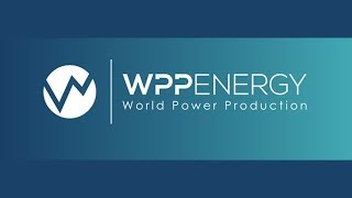 WPP Energy - обзор ICO