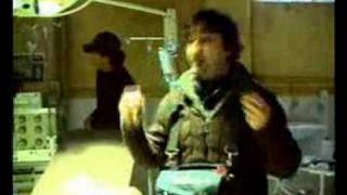 arog kamera arkası