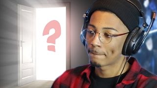 THIS IS MAKING ME MAD! **Hello Neighbor Alpha 2**
