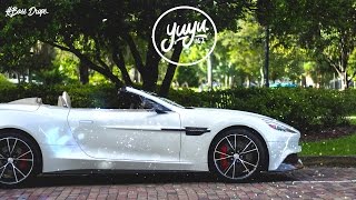 TOP 10 BASS DROPS - BASS BOOSTED MIX - Trap/Bounce Drops | 2016 November 29