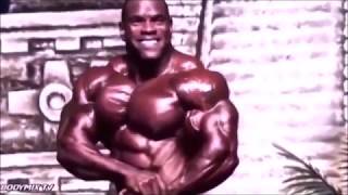Hip Hop Motivacional 2017 Gym Training  Workout Music Motivation 2017