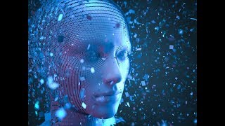 Обзор Effect.ai. Криптовалюта. Токены.