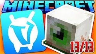 КАК НАЙТИ ВСЕ ГЛАЗКИ НА ВАЙМВОРЛД? 13/13 ВАЙПОИНТЫ! ГЛАЗИКИ! ВАЙМВОРЛД