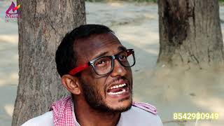भोजपुरी कॉमेडी,परिवारीक,khesari2, Neha ji, Chirkut Baba, Ghurethan Thakur, Comedy VIDEO, Funny Comed
