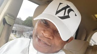 King Rokan Ft. Bola Abimbola - ATEPA
