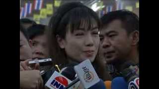 อำลาอาลัย"สายัณห์"ขวัญใจคนเดิม
