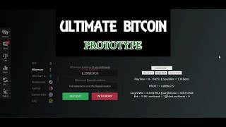ETHEREUM EARNING TRICK !!! 1 ETH SCRIPT ,LUCKYGAMES