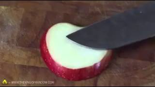 Алимаар хун хийх амархан (alimaar hun hiih arga)