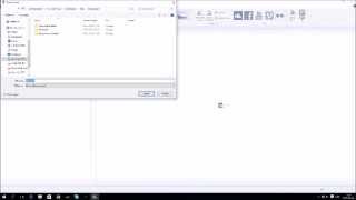 SPECIAL! Hur Man klipper i Windows movie maker