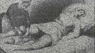 Reclaiming birth - a brief history of childbirth options