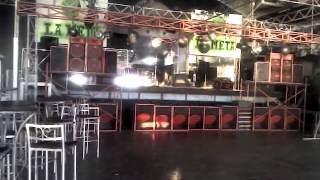 CONCIERTO EDDY LILG RAMIREZ 039