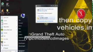 How to fix "GTA IV FATAL ERROR: SMPA60" in GTA IV for PC