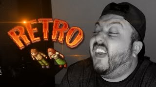 Novos servidores - Retro open PVP + Retro Outfit