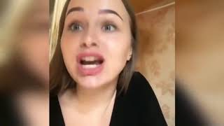 КОГДА РЕШИЛ ИСПЫТАТЬ СУДЬБУ НА ПРОЧНОСТЬ | ЛУЧШИЕ ПРИКОЛЫ АПРЕЛЯ 2019