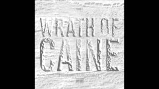 Pusha T feat. Wale - Only You Can Tell It