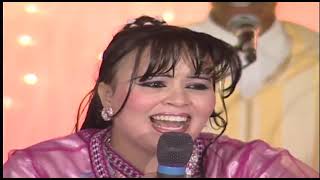 KHADIJA TIHIHIT - LAHBABINO SMHATAGH | Music, Maroc, Tachlhit ,tamazight, souss , اغنية , امازيغية