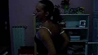 Pamela Spice Girl!!!