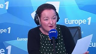 Régler les conflits entre enfants