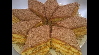 #ՏՈՆԱԿԱՆ  #ԻԴԵԱԼ  ԱՆԱՀԻՏԻՑ    армянский   #торт #идеал,  #торт #мужской идеал