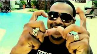 Heavy C -  Porquê