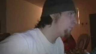 Low - Flo Rida Featuring T-Pain Acoustic by Tommy Knox