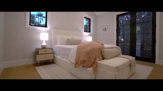 1062 Maroney Ln, Pacific Palisades CA 90272, USA