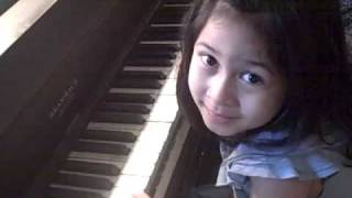 Morning Mood from Peer Gynt Suite Edvard Grieg