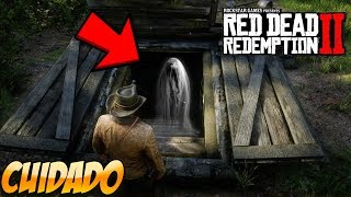 7 JOGOS AONDE VC SE FERROU POR SER CURIOSO DEMAIS
