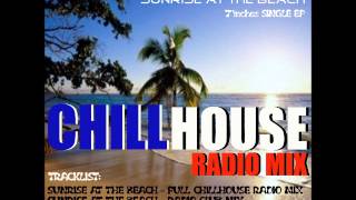 AMERICA'S NEXT TOP MODEL 2016 CASTING SONG "SUNRISE AT THE BEACH" CYCLE 23 for WINNER ANTM 2015