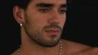 MARCUS ORNELAS VIDEOCASTING DE CONTEMPO MODELS